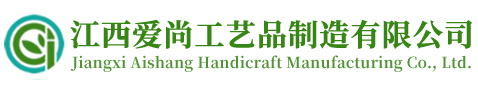 南昌朝陽化驗(yàn)設(shè)備制造有限公司